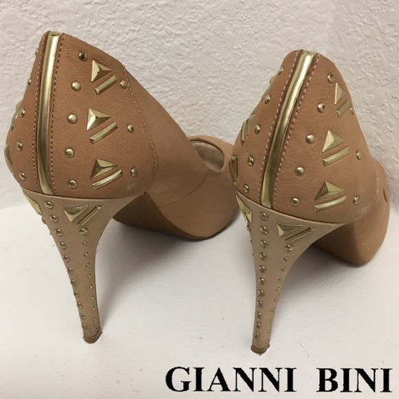 Gianni Bini •2 SHOE & Sweater BUNDLE • Sz 8.5 - Picture 11 of 16
